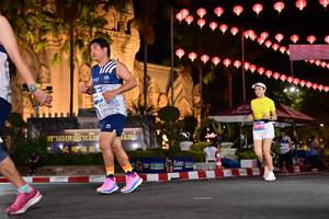 BIB: 
                            <button type="button" onclick="openModal(24348321)" class="btn btn-primary btn-sm float-right btn-popup" data-toggle="modal" data-target=".modal-high-quality">
                        <i class="fas fa-shopping-cart"></i> Add to Cart
                    </button>
                                            <button type="button" onclick="isThisMe(24348321, true)" class="btn btn-success btn-sm float-right btn-popup btn-isme hidden" data-toggle="tooltip" data-placement="bottom" title="นี่คือรูปของคุณใช่ไหม คลิกที่นี่เพื่อเอาเข้าอัลบั้ม">
                        <i class="fas fa-plus"></i> Add to album
                    </button>
                    <button type="button" onclick="isThisMe(24348321, false)" class="btn btn-warning btn-sm float-right btn-popup btn-isnotme hidden">
                        <i class="fas fa-ban"></i> Remove from album
                    </button>